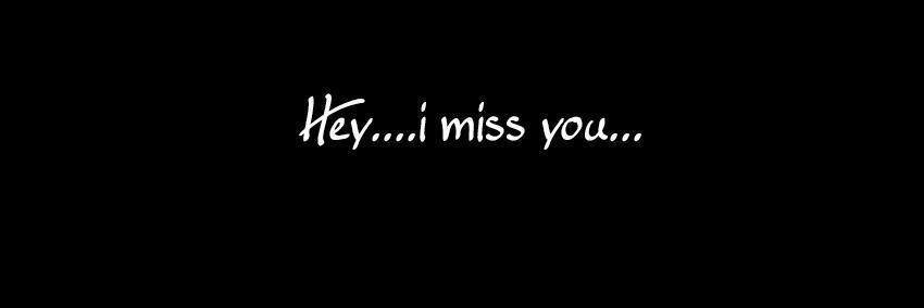 nur_tiqa's profile banner image