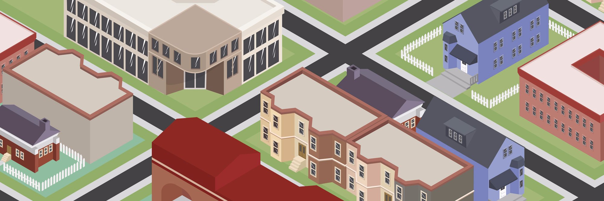 ResilientGamesStudio banner