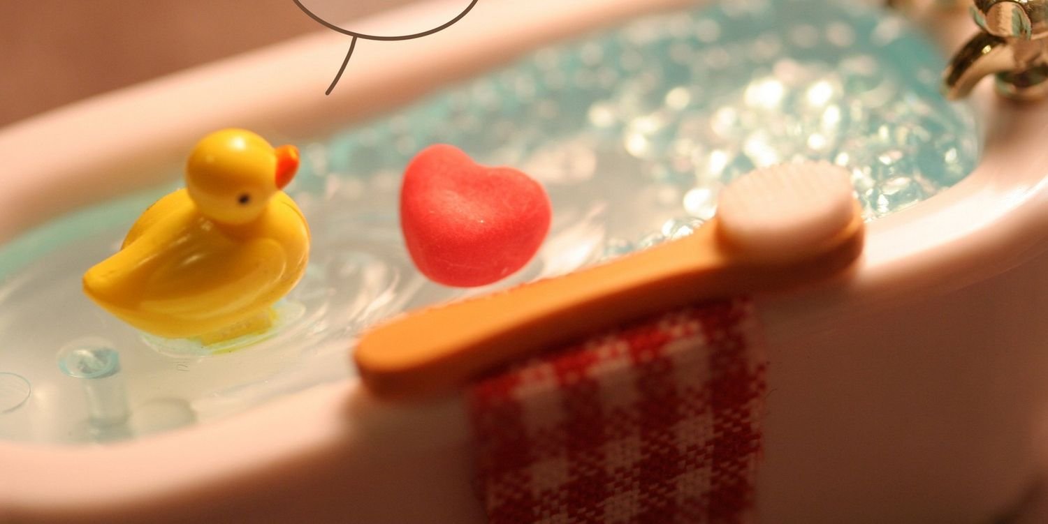 MopoDizzy's profile banner image