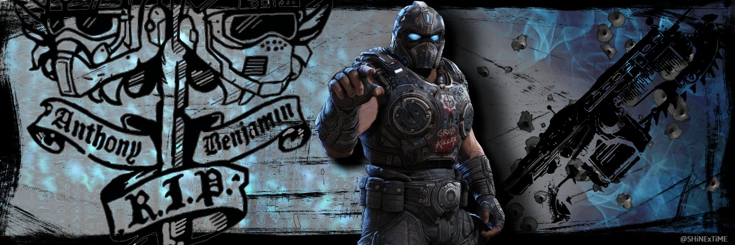 legitlittlebear banner