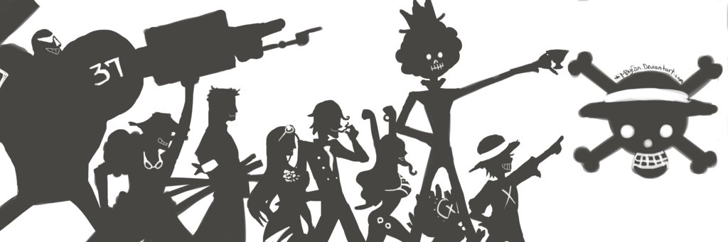 yahdimaad's profile banner image