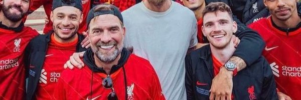 janp1967 Profile Banner