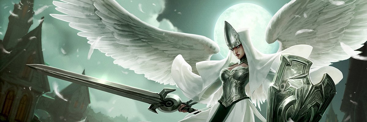 Angelo Auditore banner