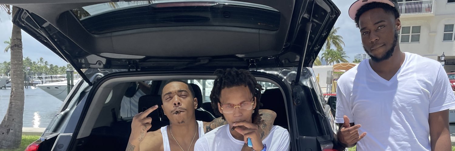 248pon's profile banner image