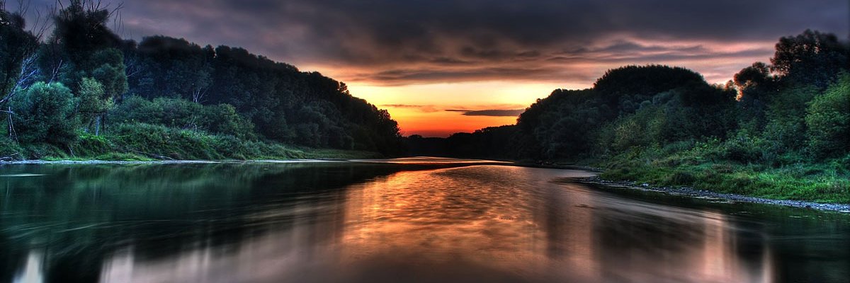 abel_morel's profile banner image