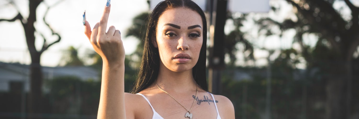 Saudoffangels's profile banner image
