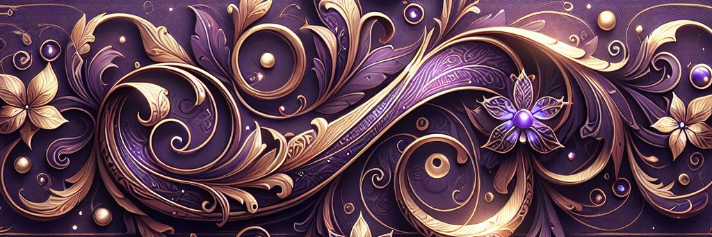 VladOsaurus's profile banner image