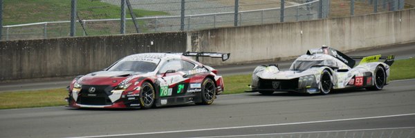 Tom__Two Profile Banner