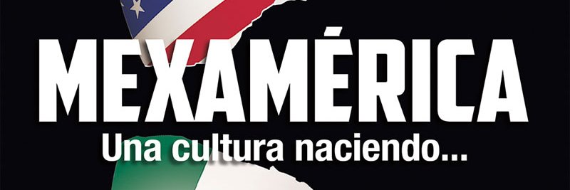 FeigueBerman1's profile banner image