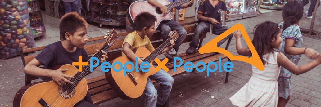 felipeloperat's profile banner image