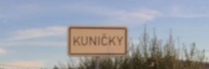 JonMrkos2's profile banner image