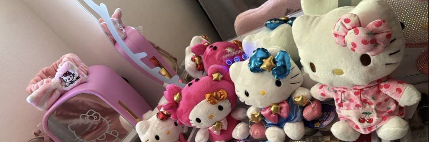 ✿🌸𝙌𝙬𝙞𝙣_𝘿𝙞𝙫𝙖🌸✿ banner