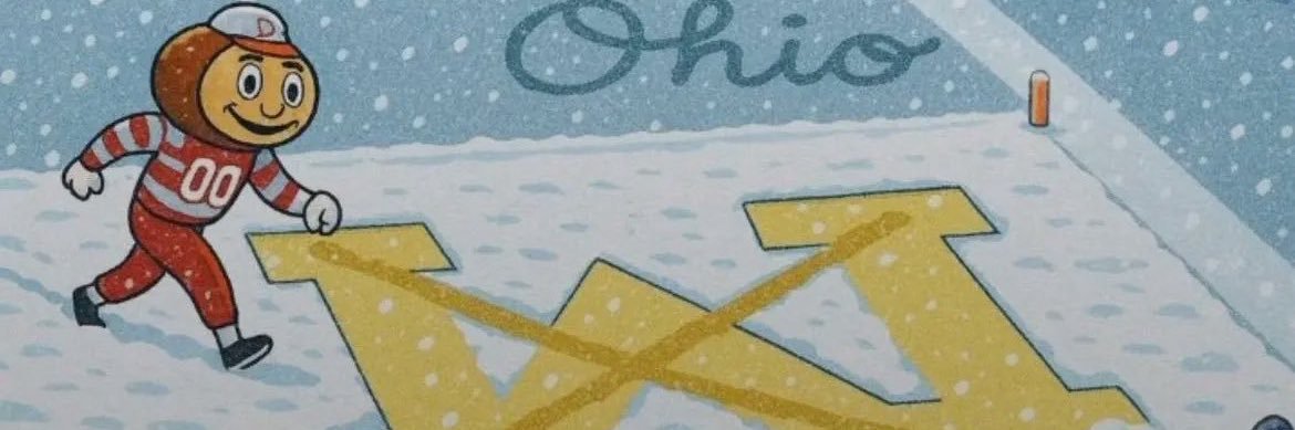 OnlyOneCorb's profile banner image