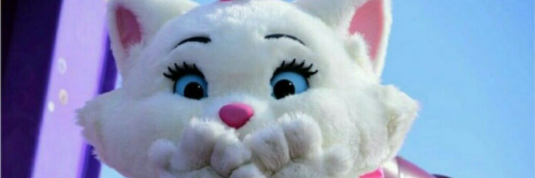 _Marie1104_'s profile banner image