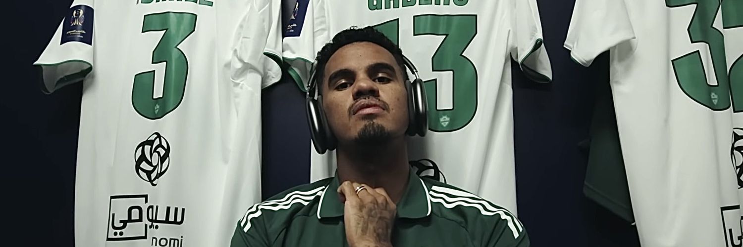 fooox90's profile banner image
