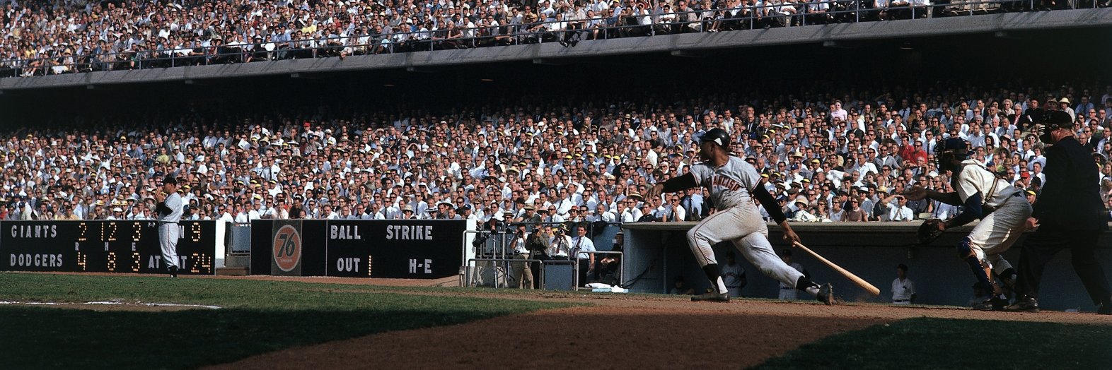 connorgrossman's profile banner image