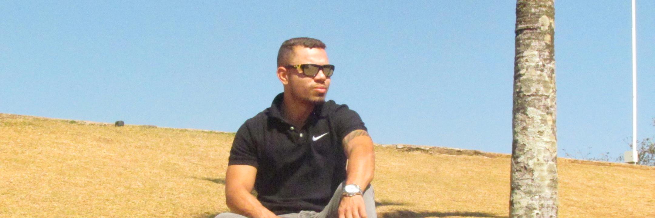 rodrigoduarteve's profile banner image