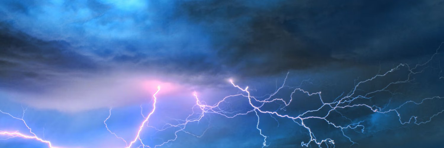 ⚡ CryptoThunder ⚡ banner