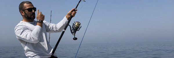 ahmedkhalil Profile Banner