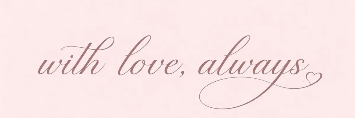 فاطمه 🍃 banner