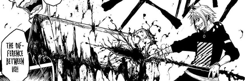 RaveltCos's profile banner image