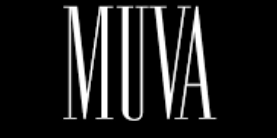 Mrsbeautifuljas's profile banner image