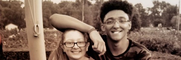 MommaFontanez Profile Banner