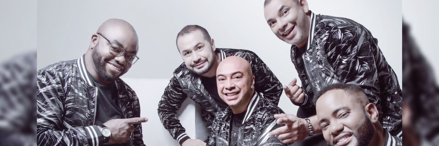 grupogale's profile banner image
