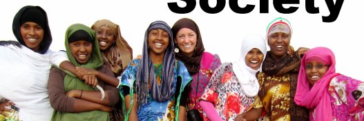 AngloSomaliSoc's profile banner image