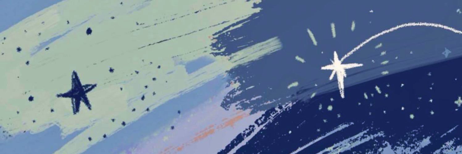 arianabanda7's profile banner image