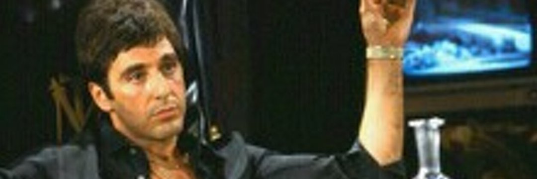JimmyivanEP's profile banner image