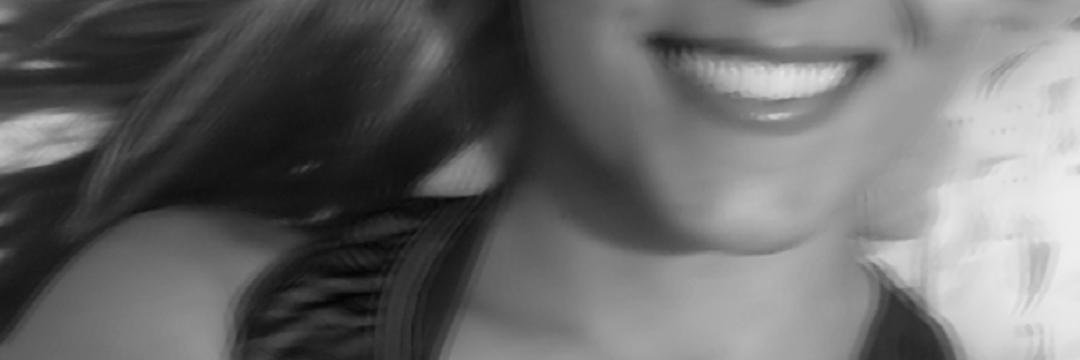 ContiGeronimo's profile banner image