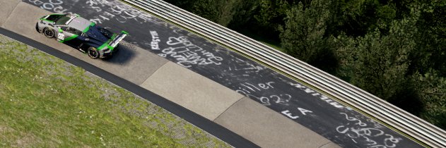 Stephen Sarver banner