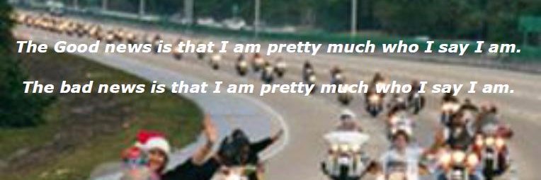 BikerParalegal's profile banner image