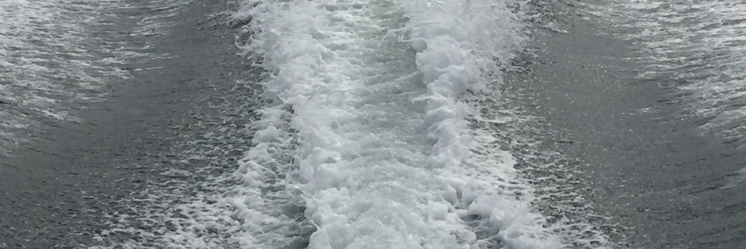 cmackenzie403's profile banner image
