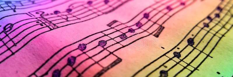 Candy Maxwell banner