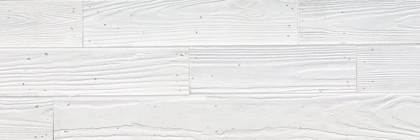 TheatreSquared Profile Banner