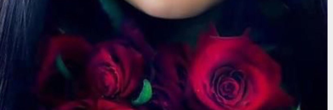 Naa_als09's profile banner image