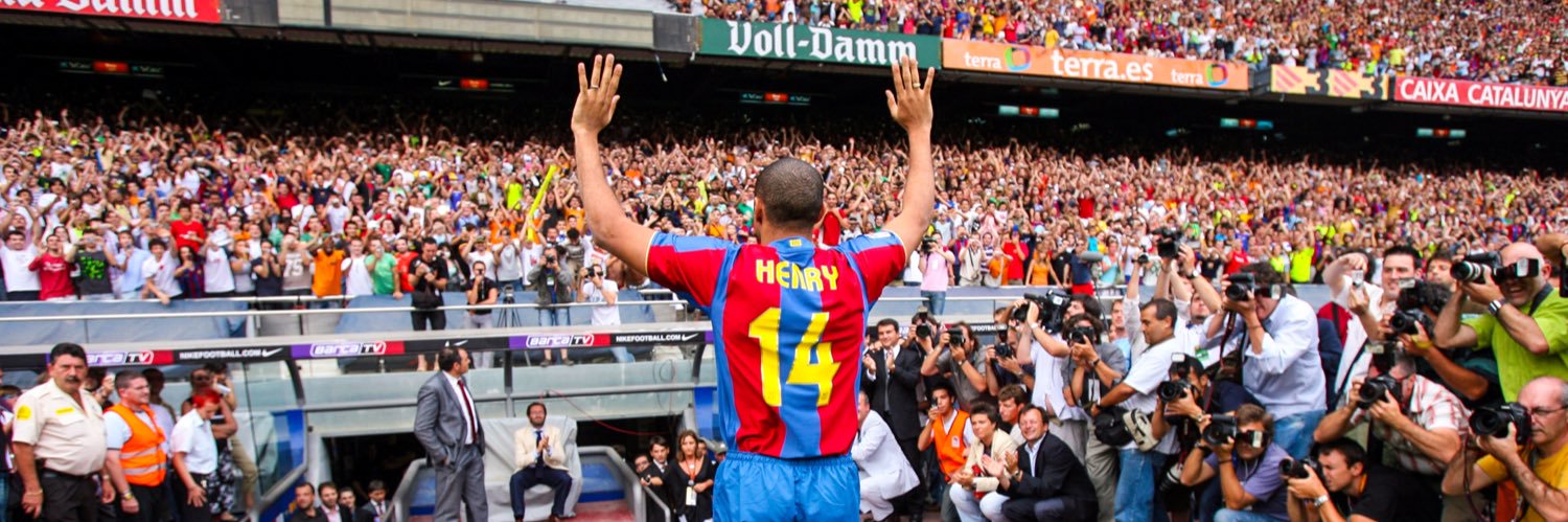 El chencho dembow banner