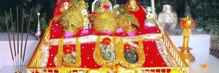 sonu137991's profile banner image