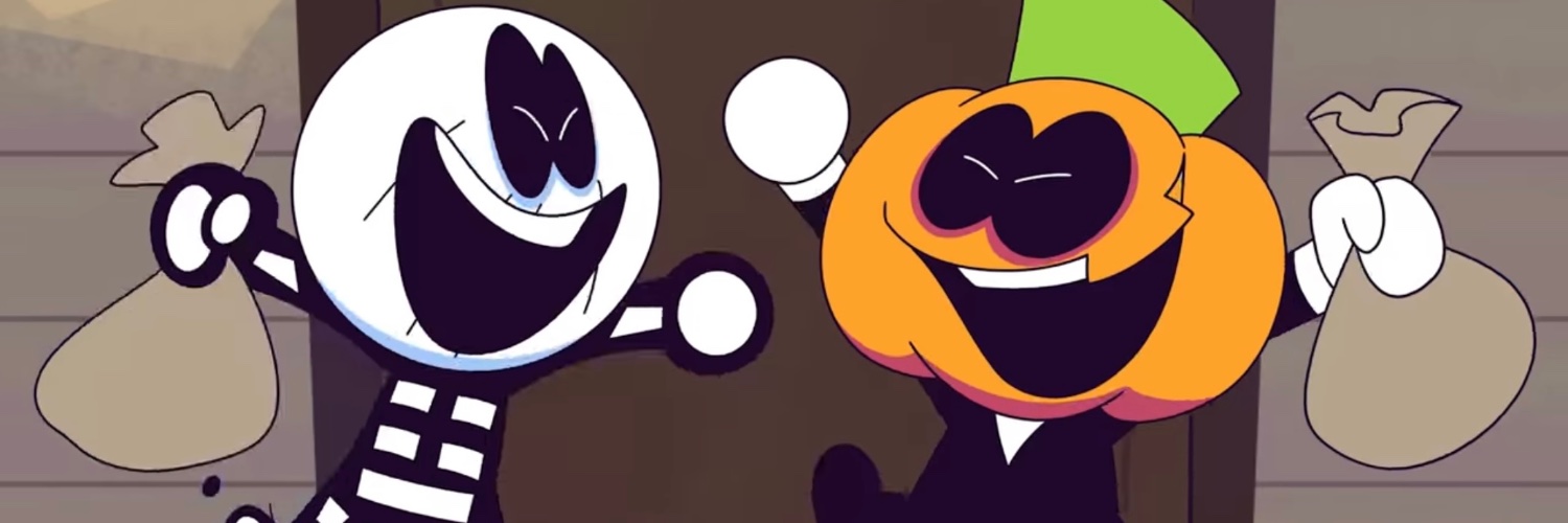 luna/mittens ♡ 🌙🍉 banner