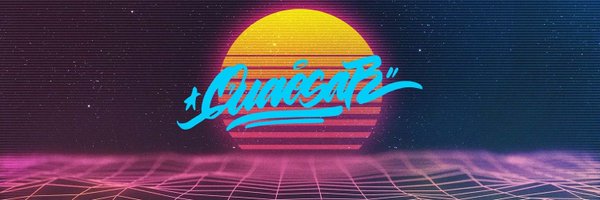 quaesar Profile Banner