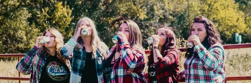CheyBee21's profile banner image