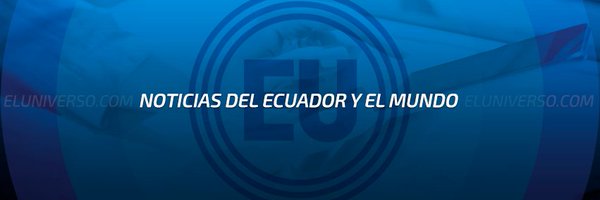 eluniversocom Profile Banner