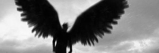 Sandman2070's profile banner image