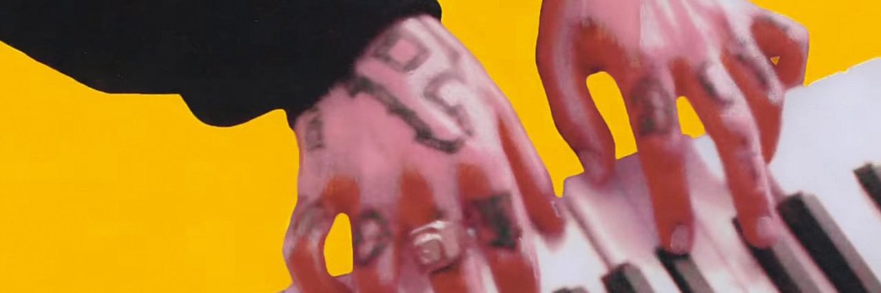 Andras banner
