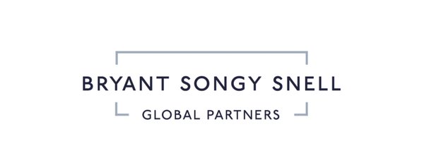 JoeySongy Profile Banner