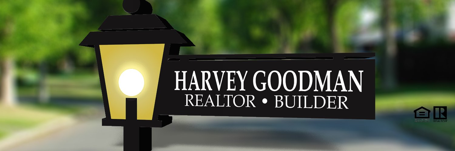 GoodmanRealtor's profile banner image
