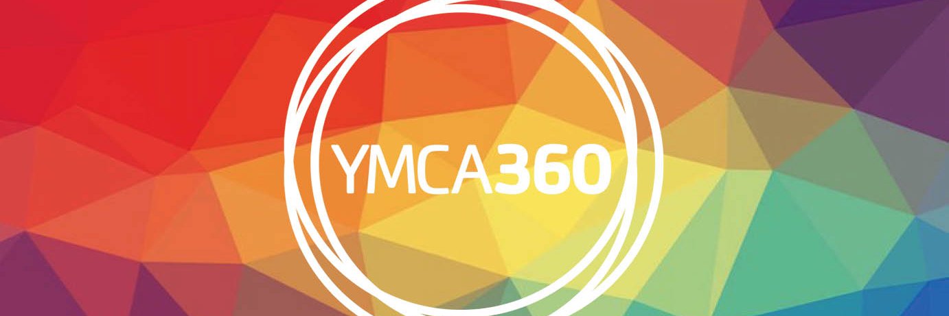 IthacaYMCA's profile banner image