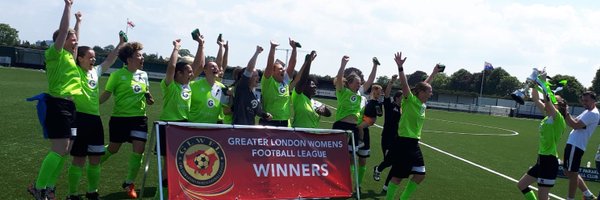 ParakeetsFC Profile Banner